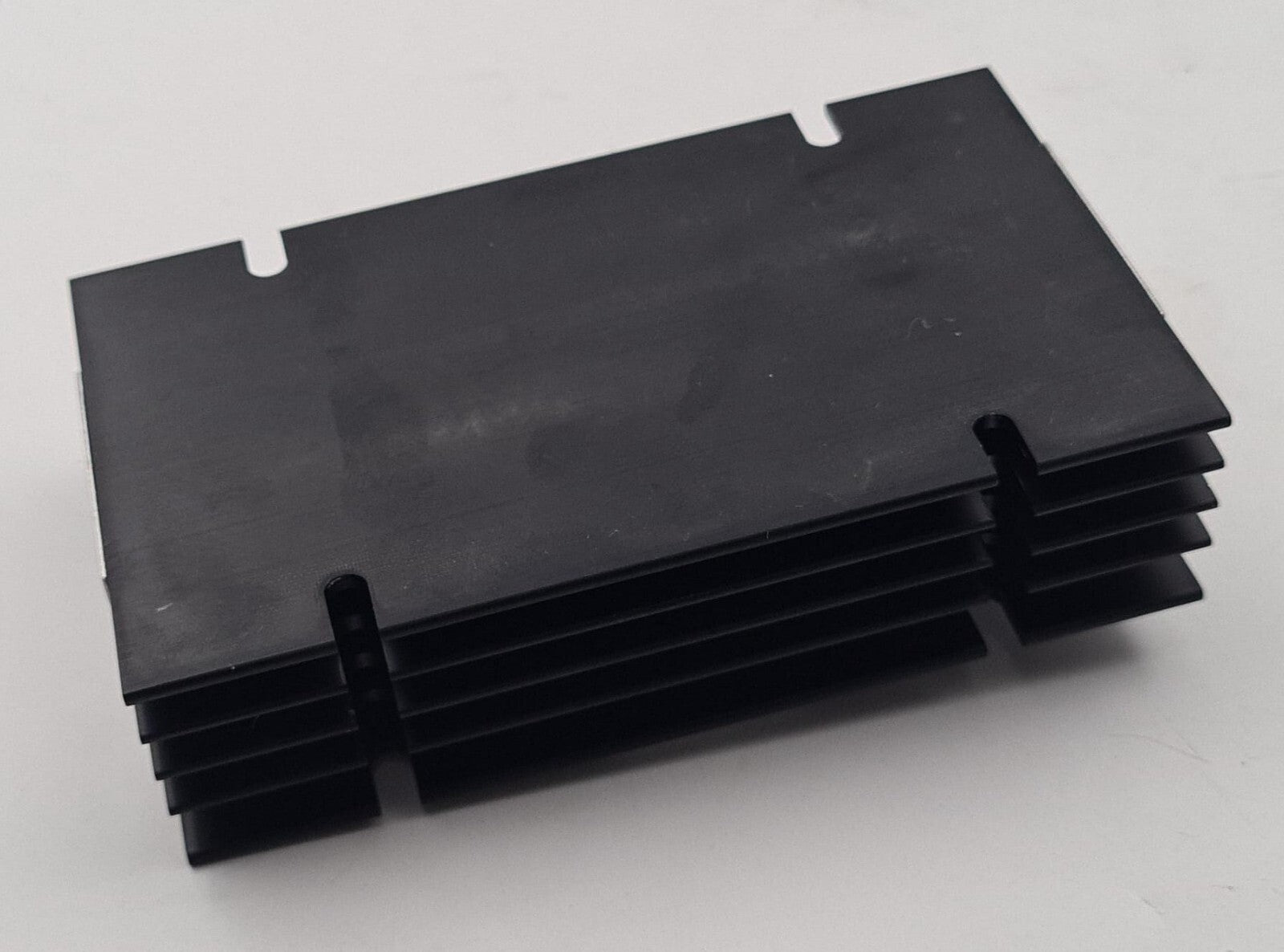 IMS IB106 STEPPER MOTOR DRIVER - Intelligent Motion Systems