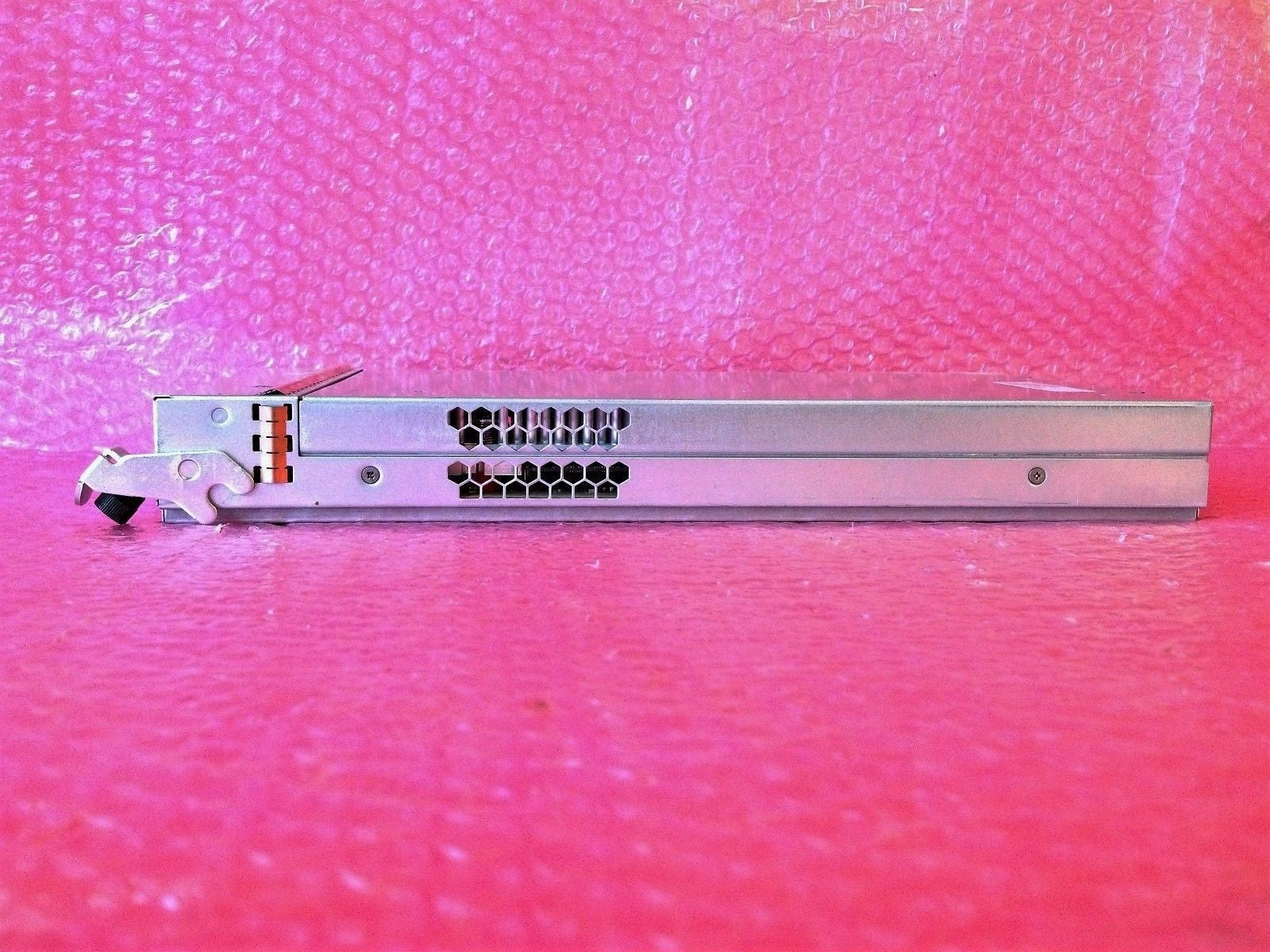 Hewlett Packard HP 484822 001 MSA2012 SAS Controller AJ754A