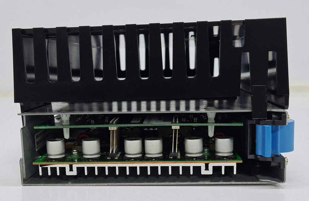 Creo Kodak CA04N6752 F 24A2 Module