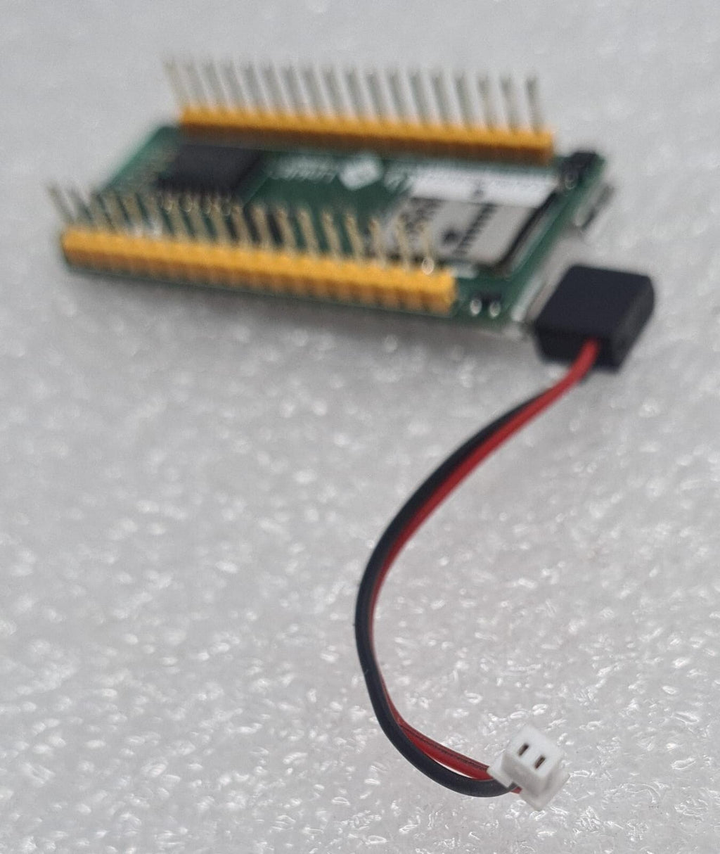 [LOT OF 5] LinkIt Smart 7688 by MediaTek Seeed Z4T-LINKITS7688
