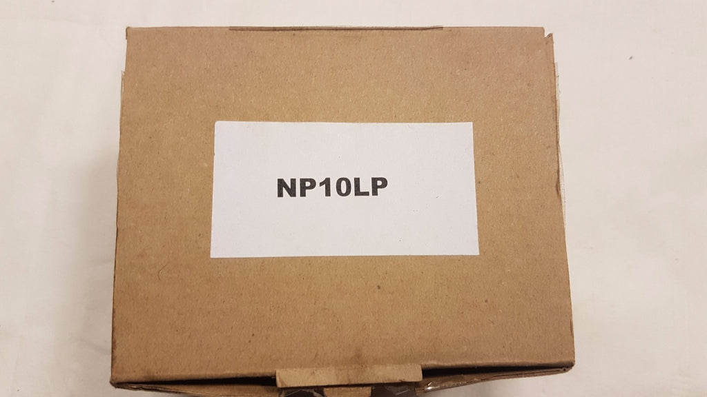 Nec Top  NP10LP 23311993 HSCR165TH6 Projector Lamp NP100 NP100A NP100G NP200AG