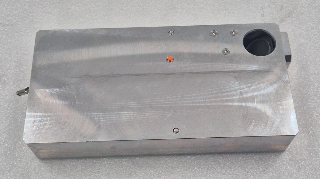 Bruker GaAlAs Diode Laser 930 +/- 30nm CW 10W Max