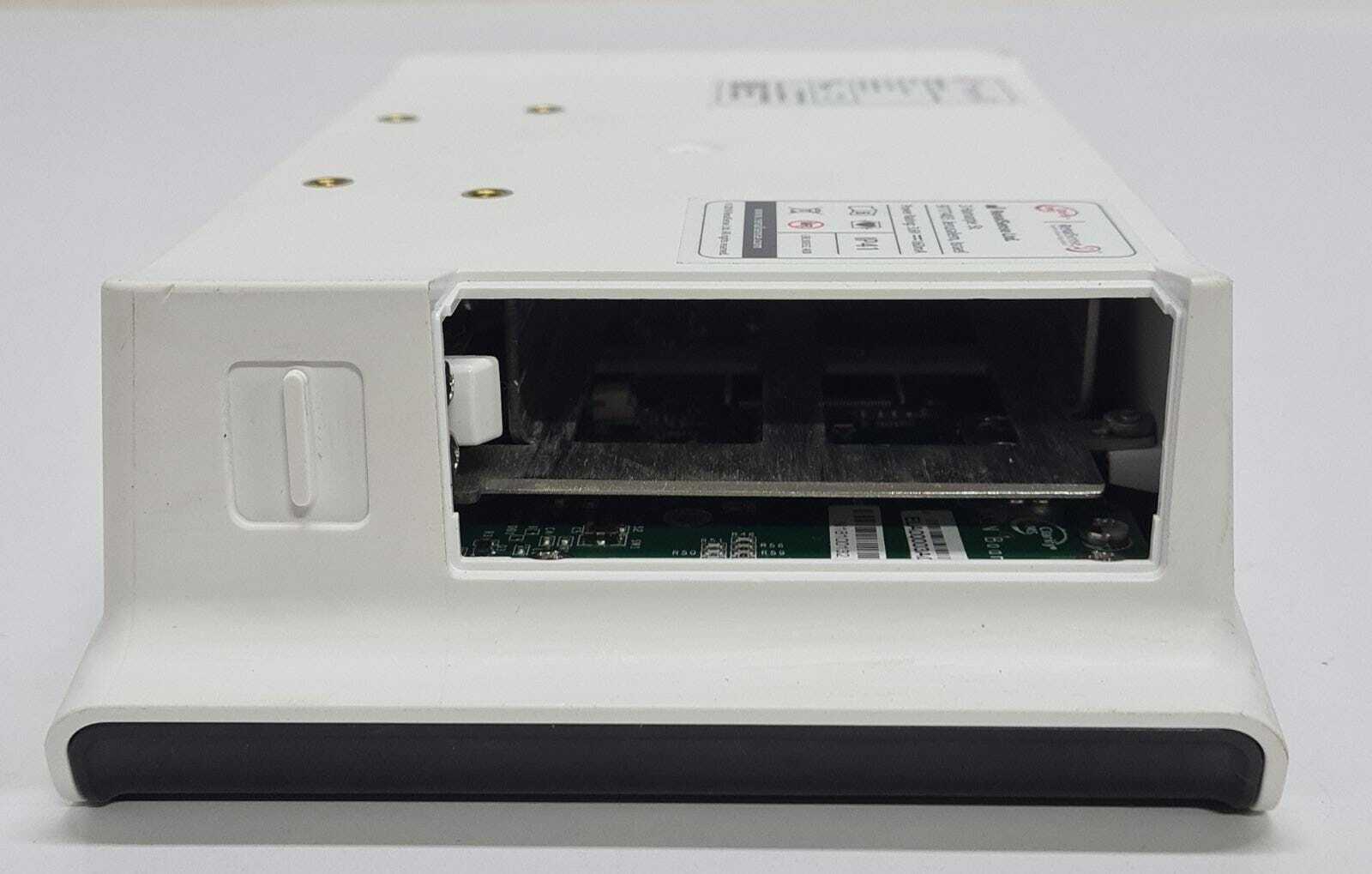 RenalSense Clarity RMS LBL00032 A00 Medical Electronic Monitor