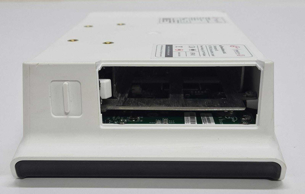 RenalSense Clarity RMS LBL00032 A00 Medical Electronic Monitor