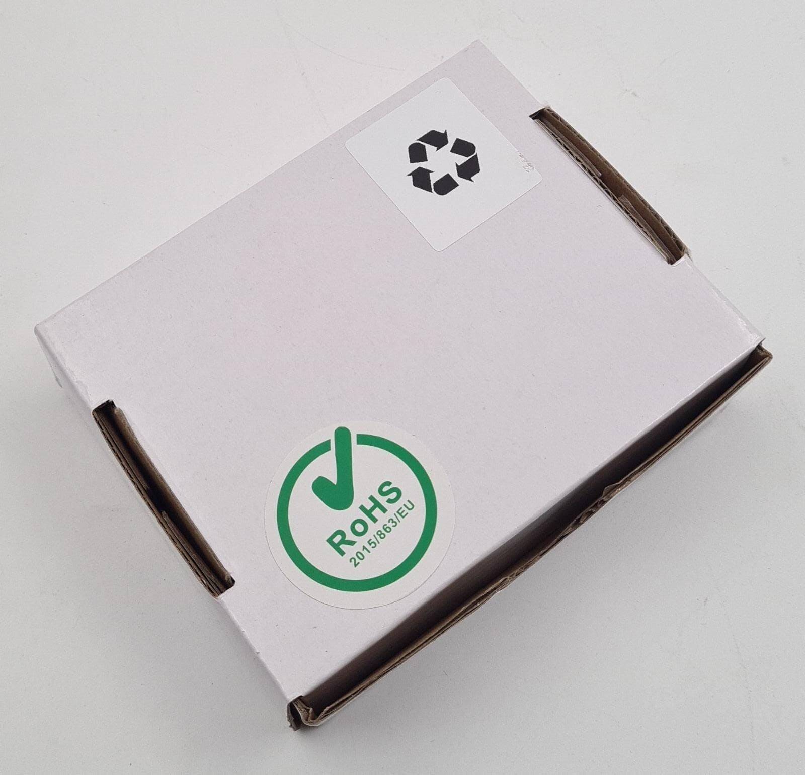 NEW- Telco Systems BTI-DW-ZR-59-SFP 1.25Gb DWDM 80Km Transceiver Module