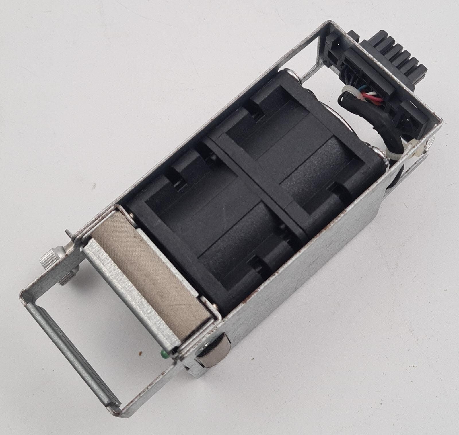 IBM 49Y7927 BAM-00156-00 Cooling Fan for Rackswitch G8264