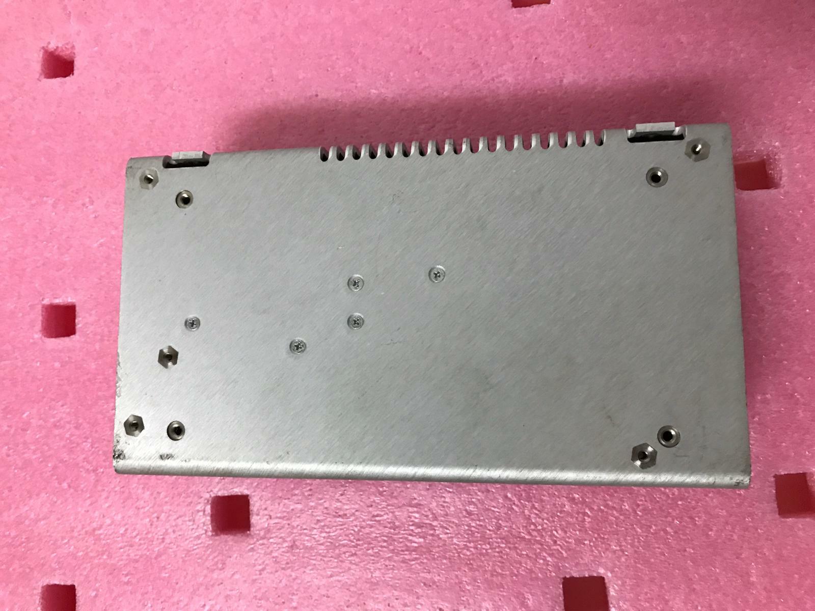 Condor GPM200D DC Power Supply & Wires Kit for Varian OEC Medical