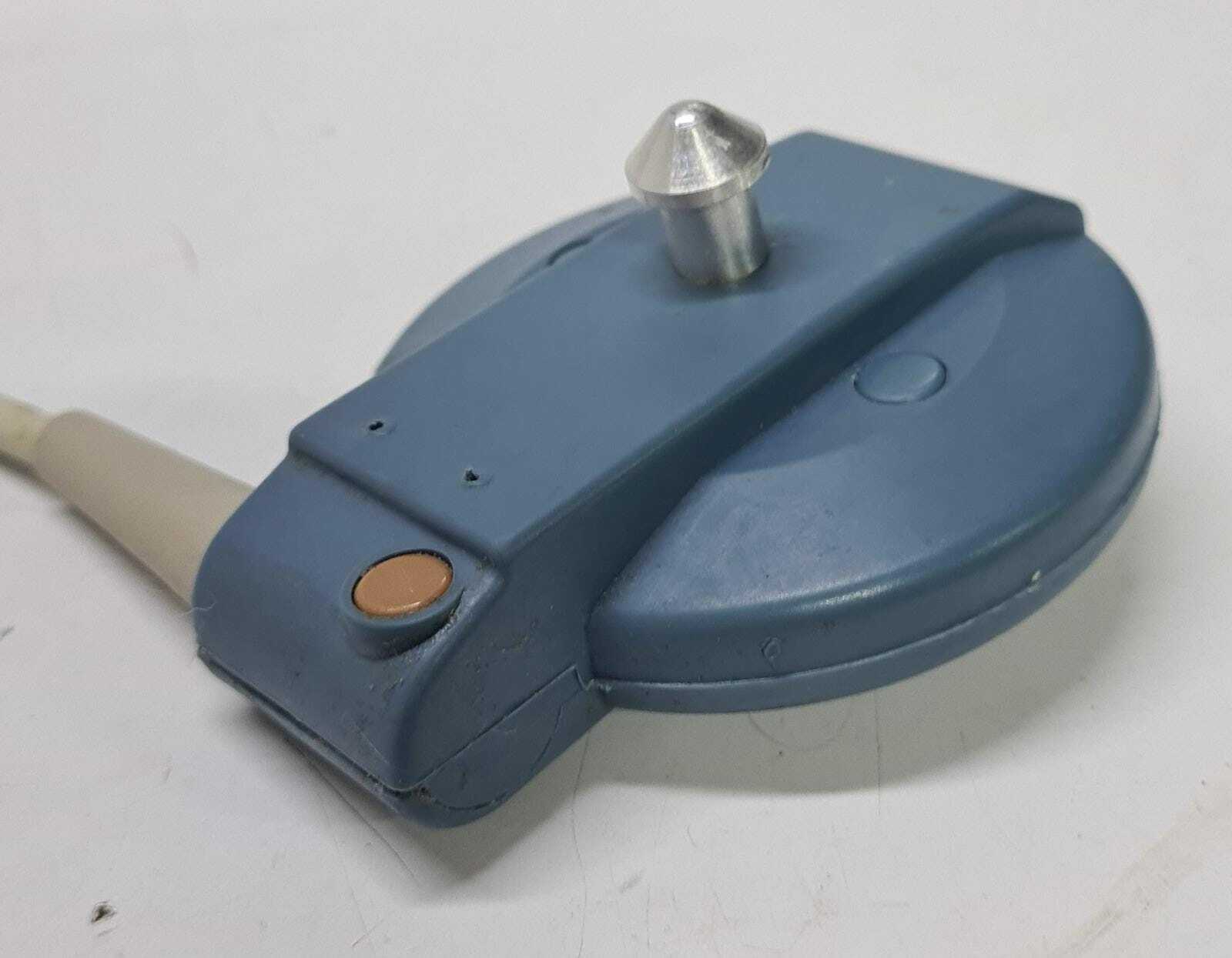 TENACORE Cable TFCT-PH05-2303 ULTRASOUND TRANSDUCERS For HP / Philips Monitors