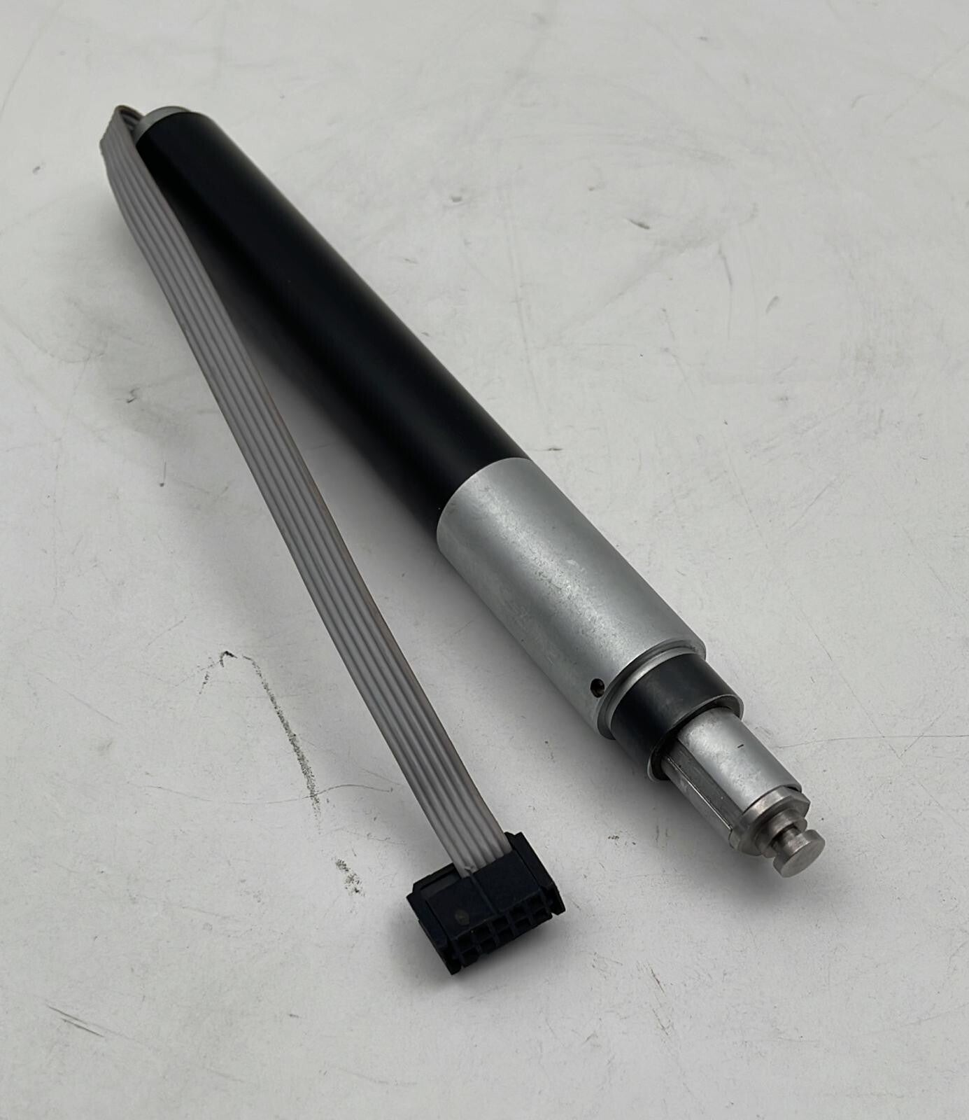 Physik Instrumente PI M-222.07 High Resolution Linear Drive