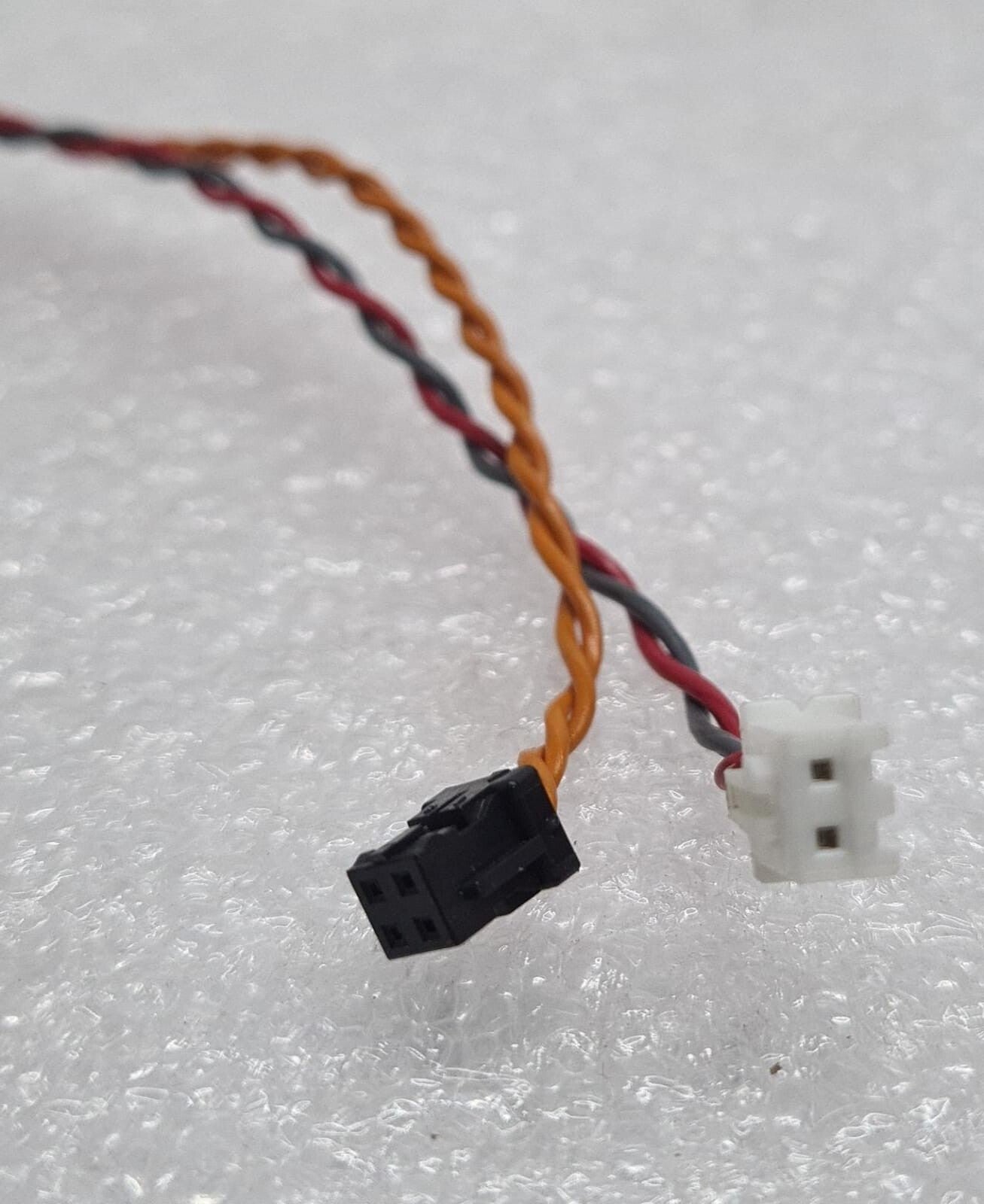 SCHLEGEL BFL5_439 EN 61058 IEC 60947-5-1 T55 5E4 60V Push Button Switch Contact