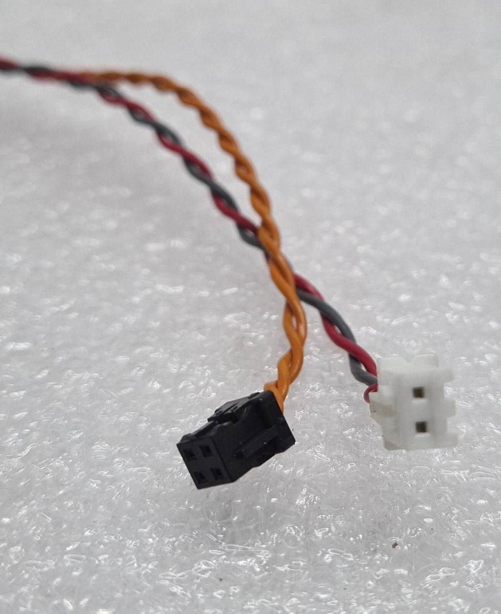 SCHLEGEL BFL5_439 EN 61058 IEC 60947-5-1 T55 5E4 60V Push Button Switch Contact