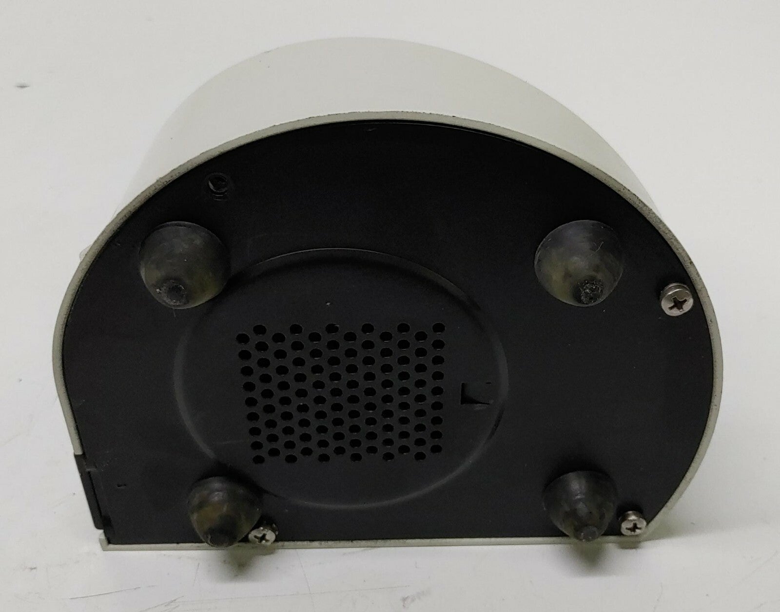 Heidolph REAX top 541.10000.00.0 Test Tube Shaker / Vortex Mixer AC230V