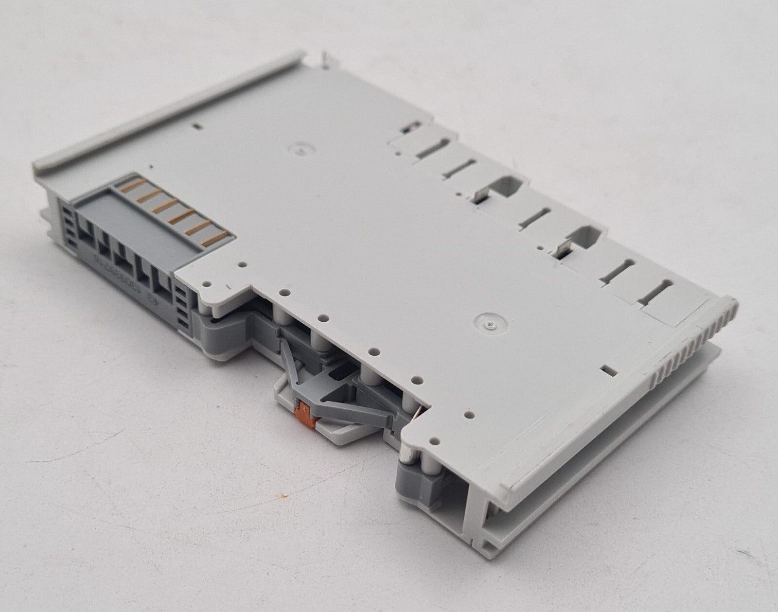 BECKHOFF KL2809 PLC Module 16-Channel Bus Terminal 24 VDC