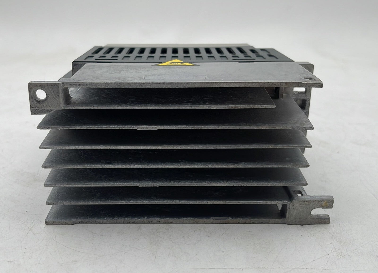 Telemecanique ATV11HU18M2A Inverter Drive 0.75kW 3/4HP