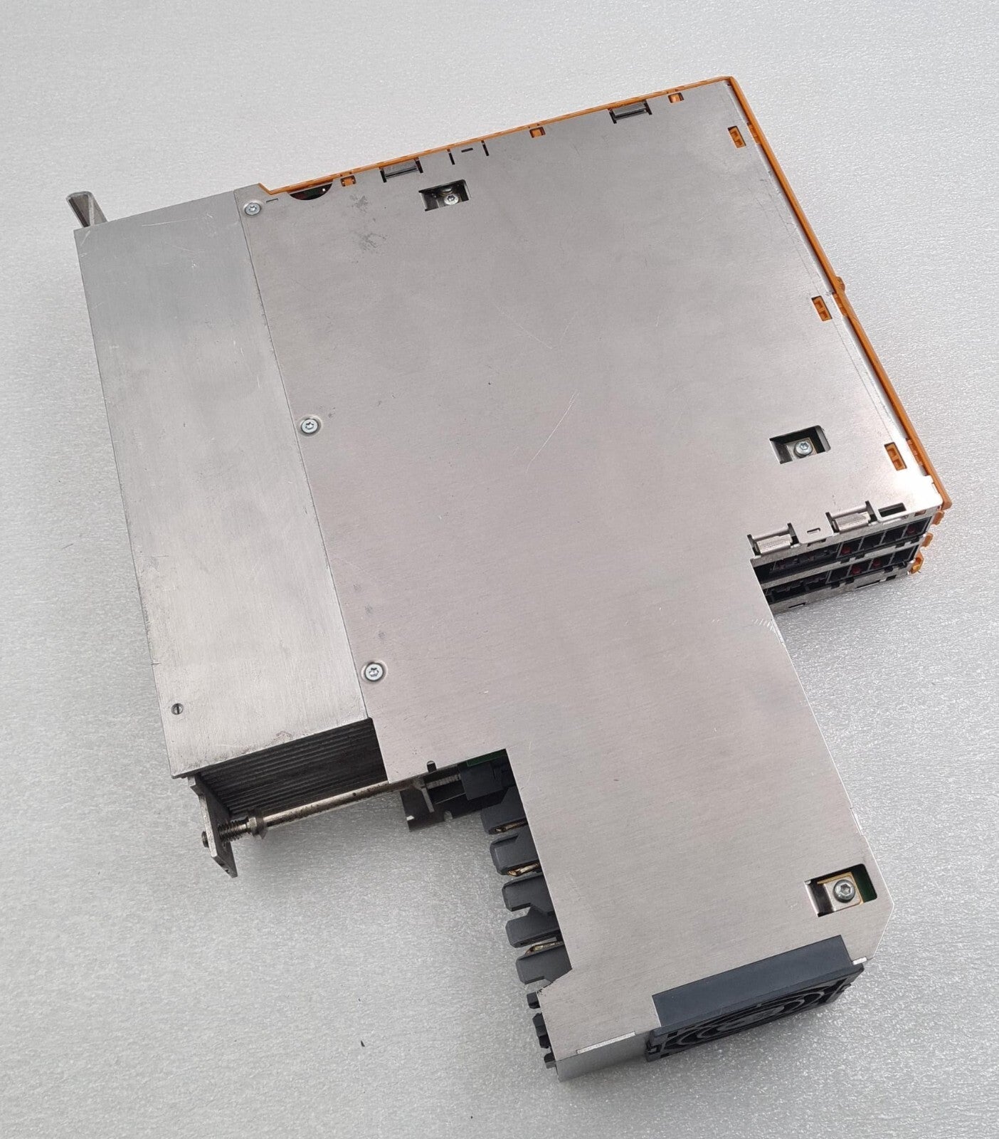 B&R Automation ACOPOS multi I0014D 8BVI0014HWD0.000-1 Inverter Module