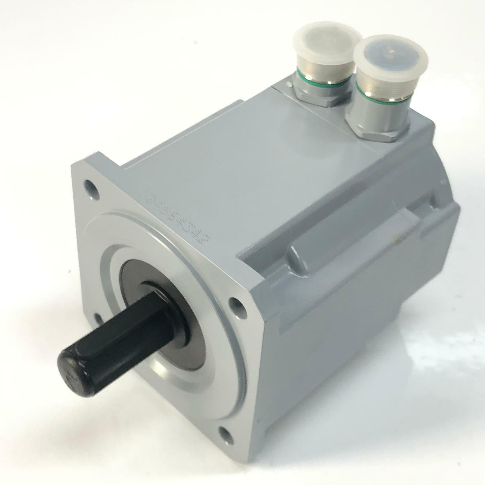 KOLLMORGEN 104664342 Servo Motor