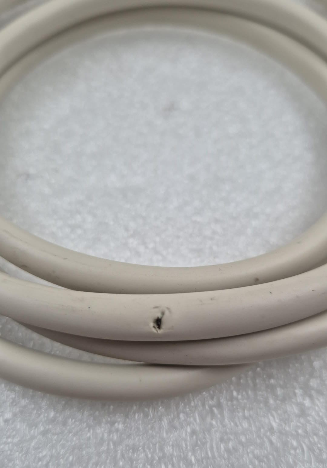 PHILIPS S5-1 453561616368 PureWave ULTRASOUND Transducer Probe Only **AS IS**