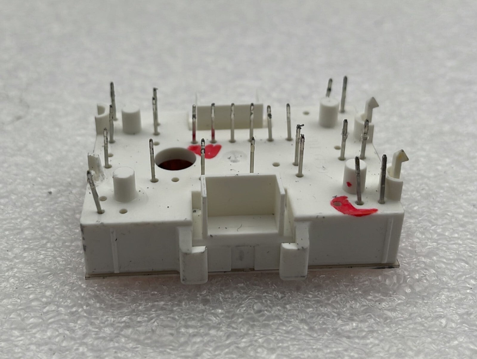 [LOT OF 5] Infineon FP30R06YE3 IGBT power module