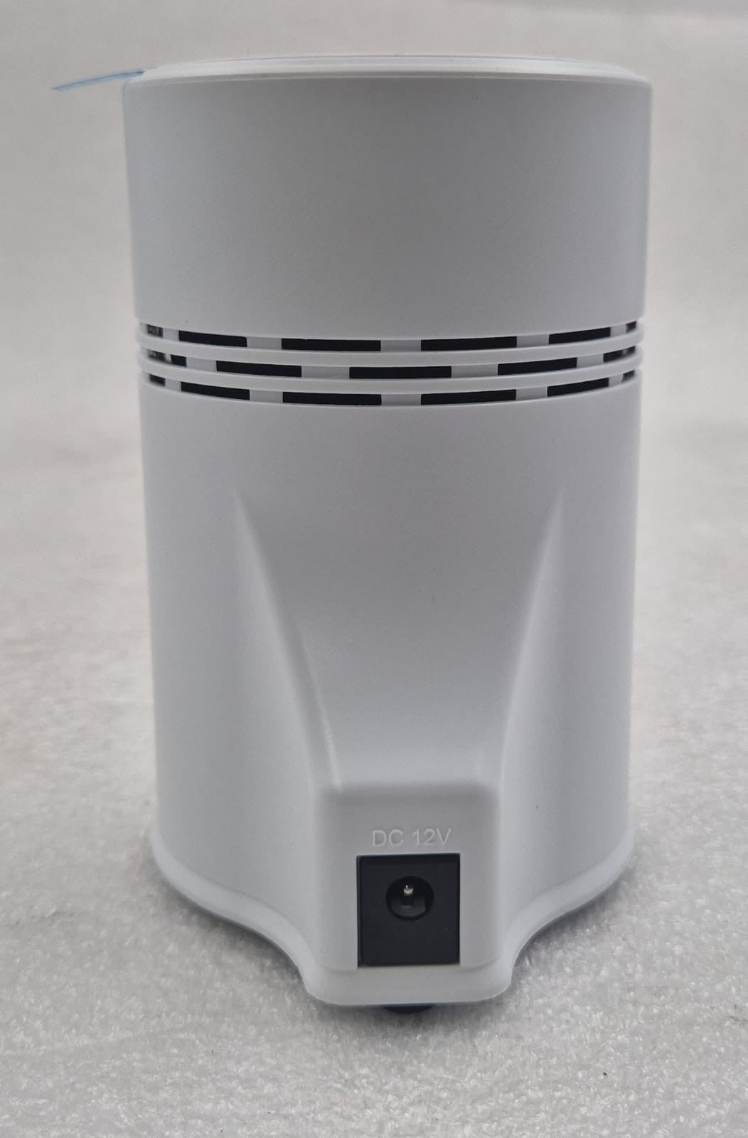 RADON EYE+ RD200P Eye Detector