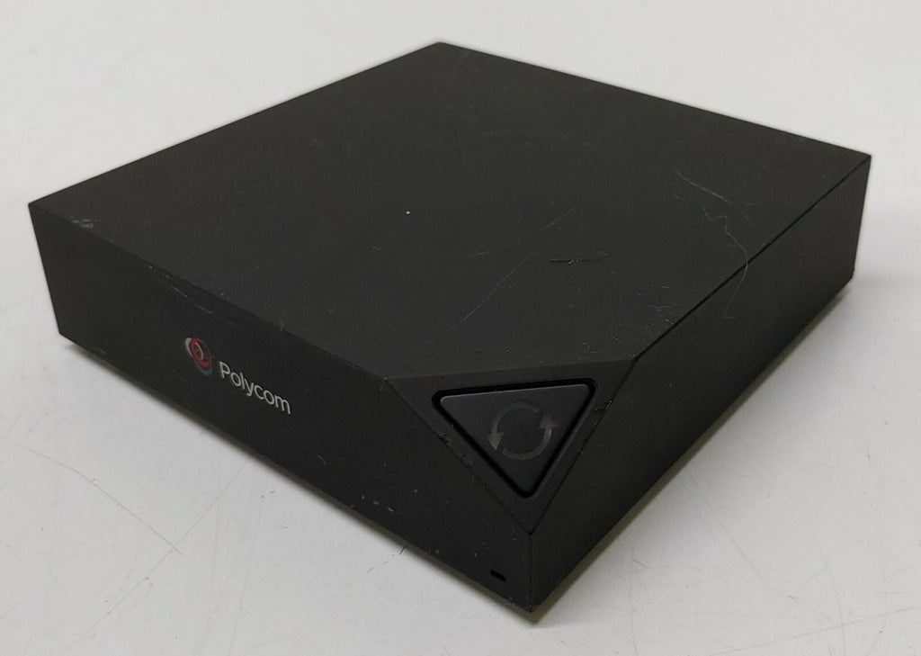 Polycom RealPresence Trio Visual+ 2201-66420-001 Video Conference Accessory