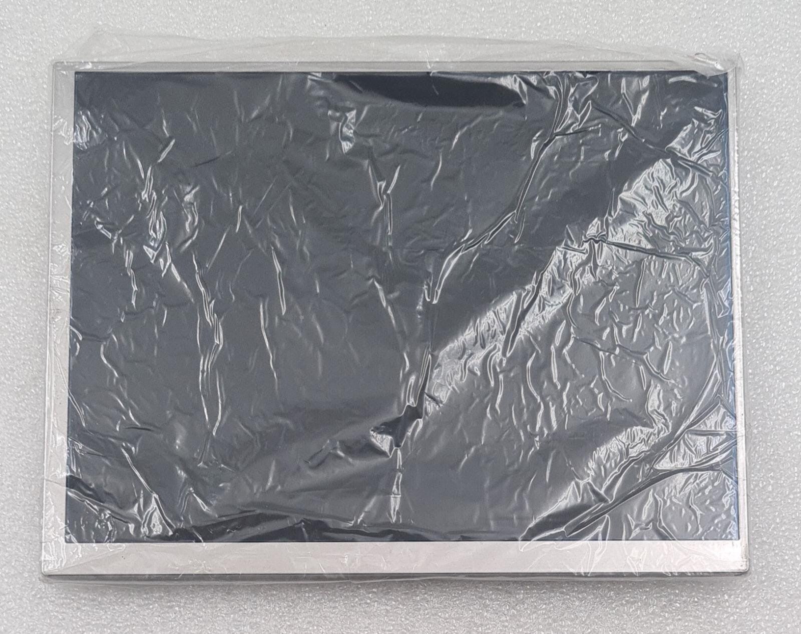 NEW - LCD Screen Panel PA080XS1(LF) M080-905CN001 13-0800031 PV023A-05 7.9"