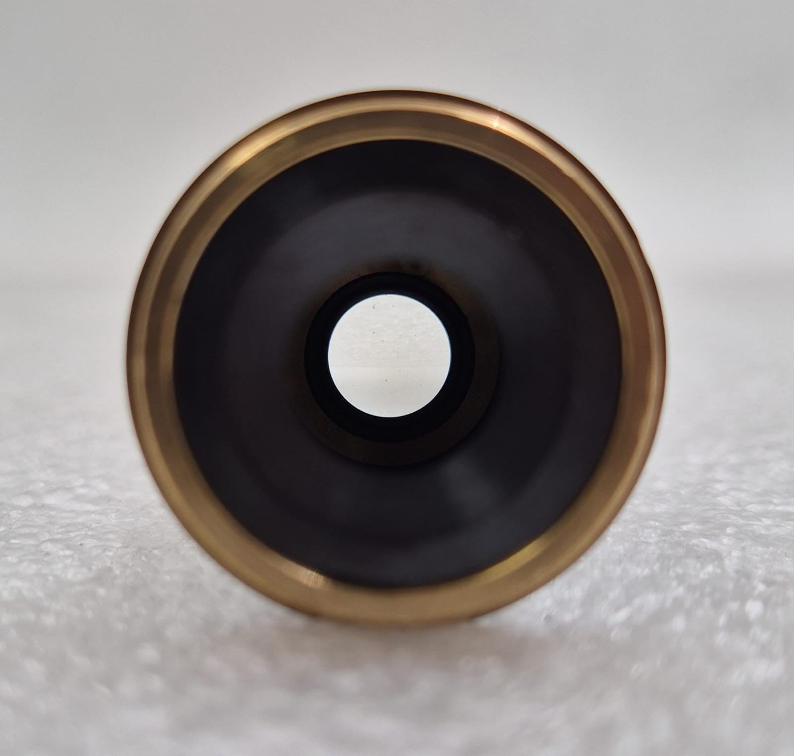 LEICA 20X N PLAN EPI 20X/0.40 ∞/0/0 566066 Microscope Objective Lens