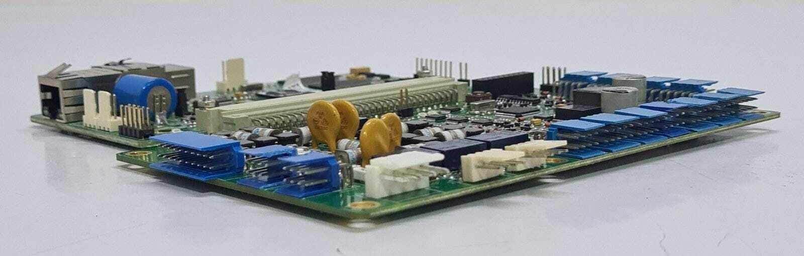 Comba Telecom MRU-6100 ComFlex 600 00- EP6303- 5001PC & RA- 6200RS1JK- 5002PC