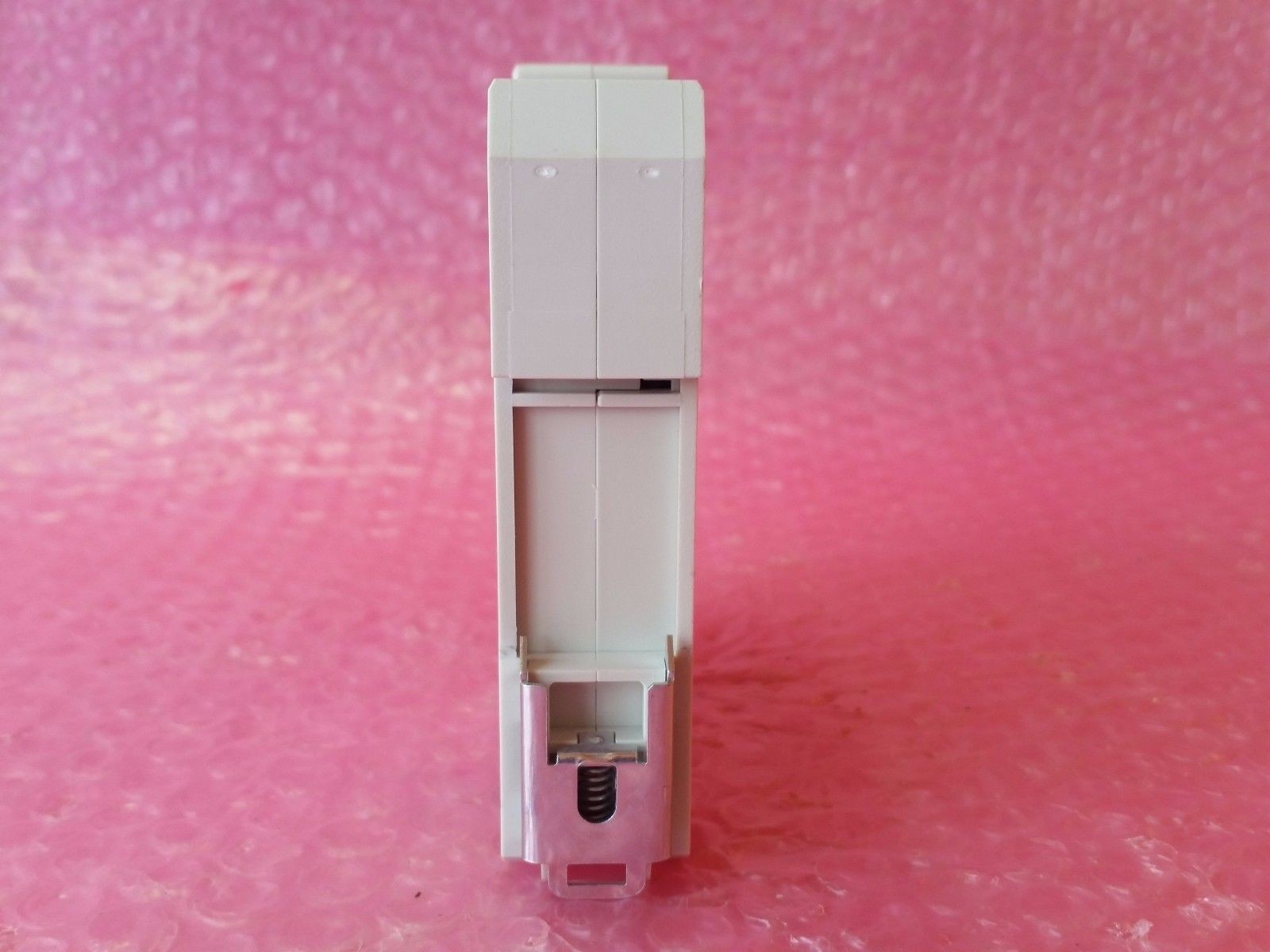 Sti Safety Monitor Relay Sr103am01 Electric Component