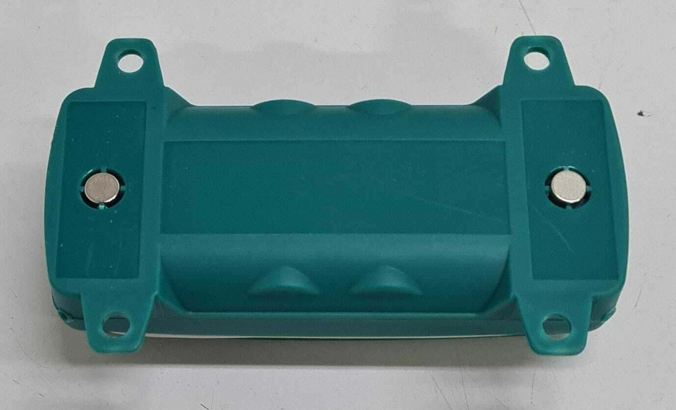 [LOT 27] NEW- Xsense BT9 HiTag2 L-F FM TH22-T0-L4-S1 Temperature and Humidity