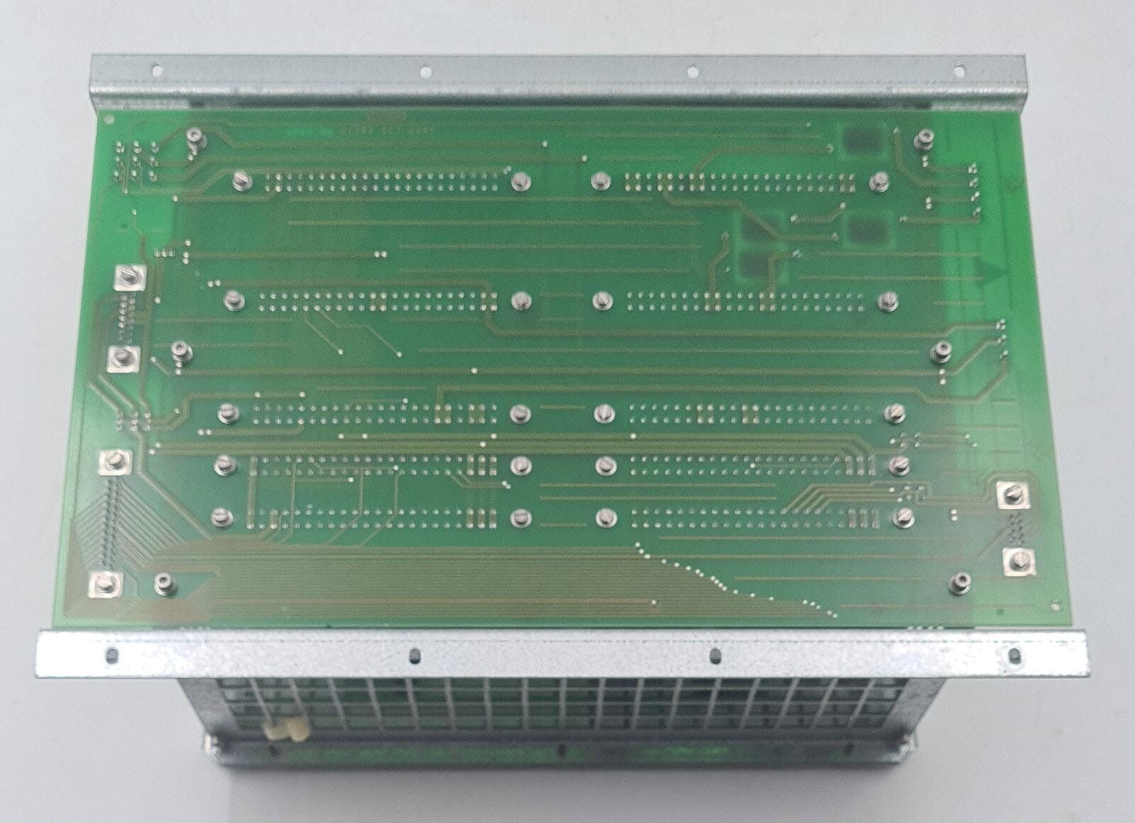 PHILIPS BV300 C-Arm 4522 104 59081 POWER SUPPLY UNIT 4522 129 06001