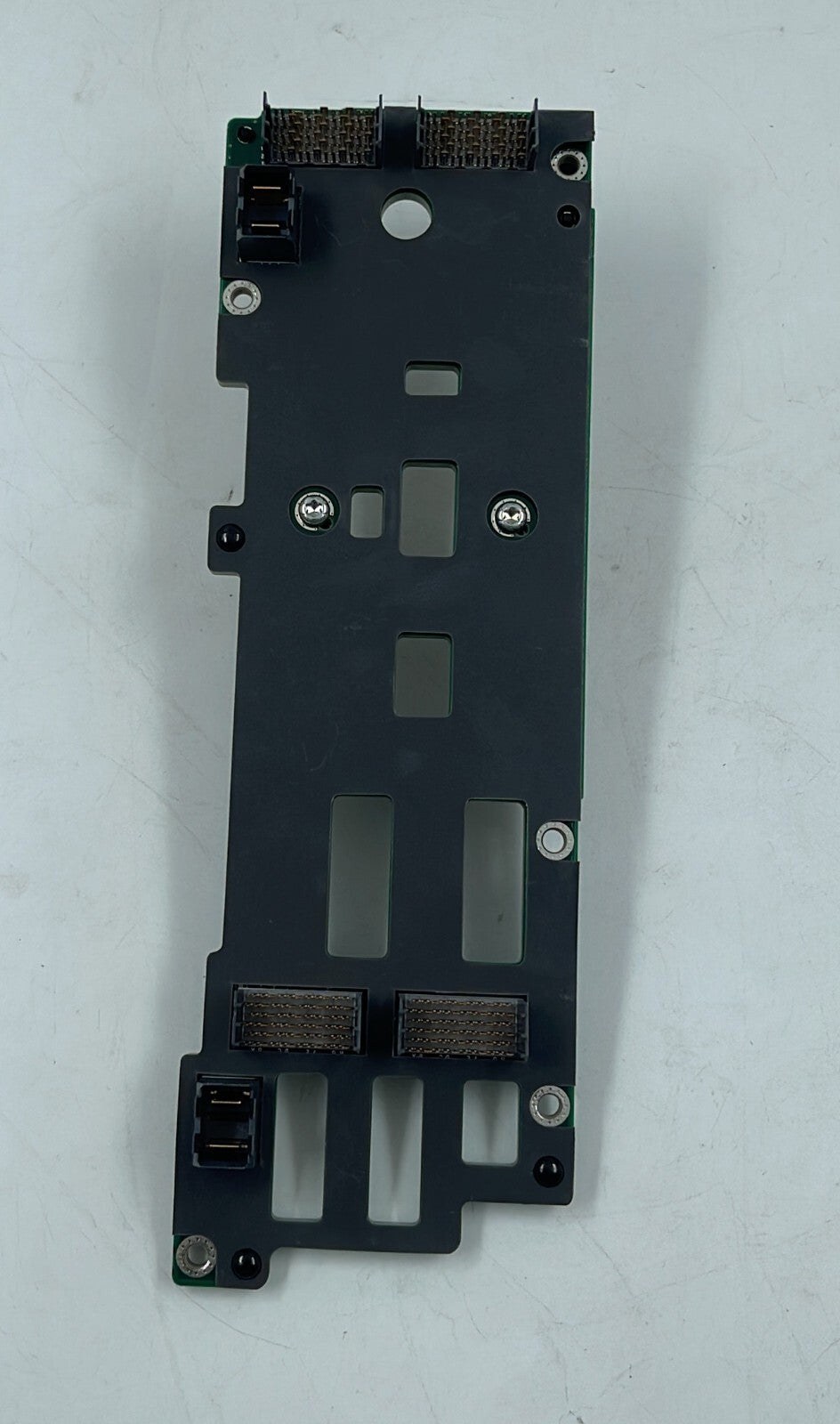 Dell Backplane Board 0V65D0 PowerVault Controller