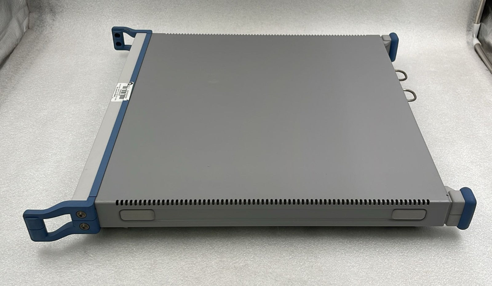 Rohde & Schwarz TS-CONN Connection Box 1517.9007.02