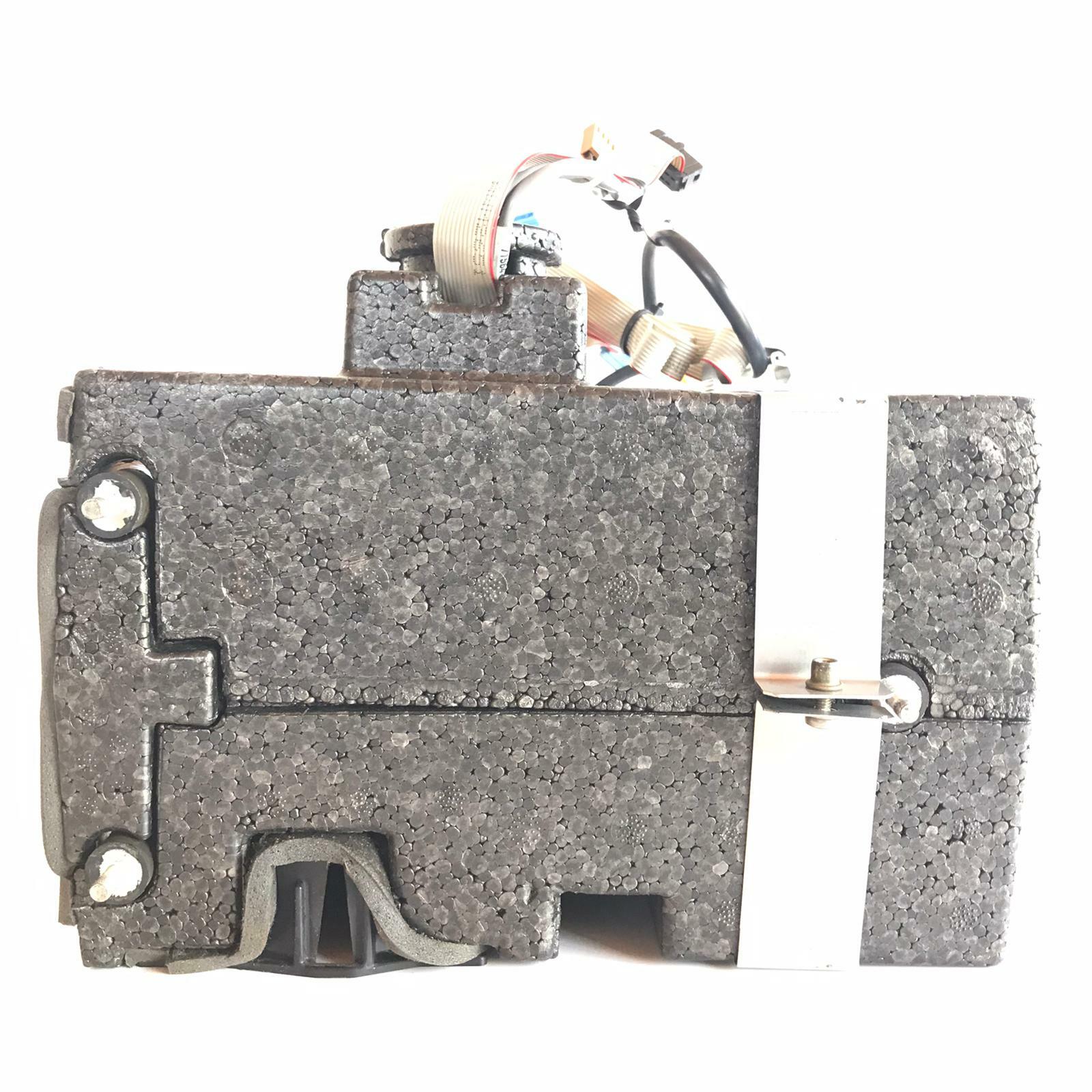 Varian ProStar 325 UV/Vis Detector Agilent FLOW CELL Housing & Lances