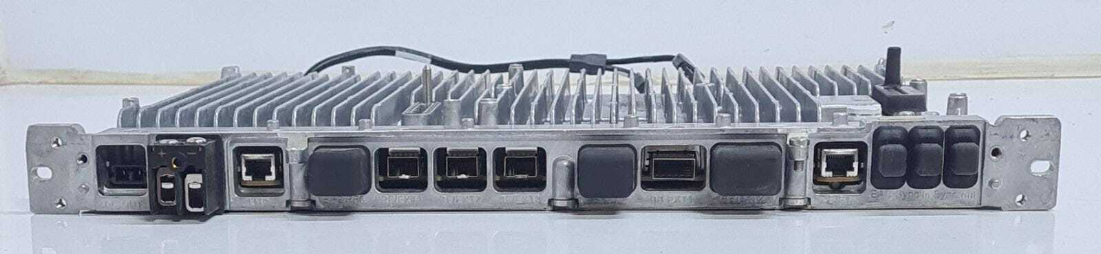 NSN Nokia FSMF 084792A.103 Flexi Multiradio 10 Base Station