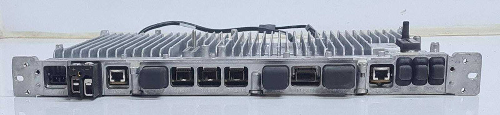 NSN Nokia FSMF 084792A.103 Flexi Multiradio 10 Base Station