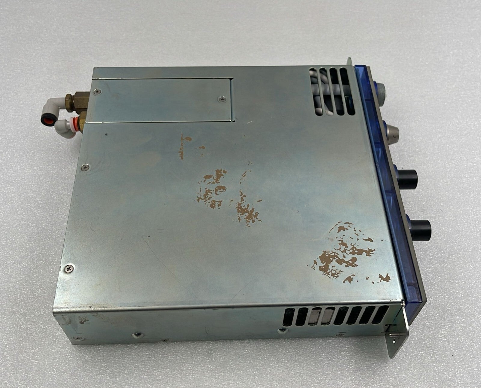 Bausch & Lomb Stellaris PC REF BL2270 **AS IS