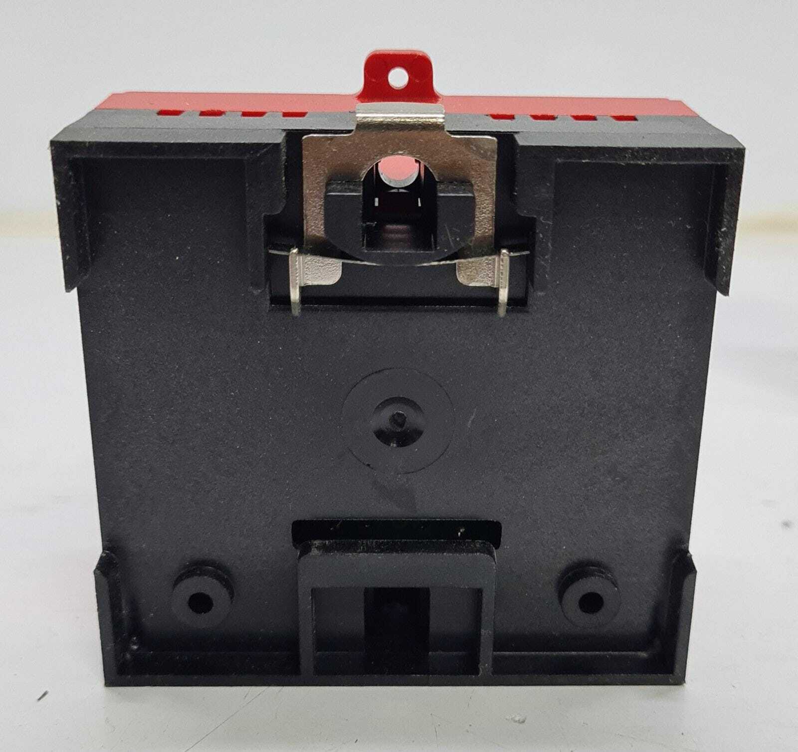 SCS-Pronto RBP3-P1 Staefa Control System AG