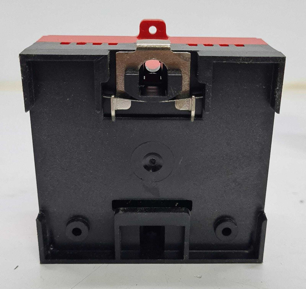 SCS-Pronto RBP3-P1 Staefa Control System AG