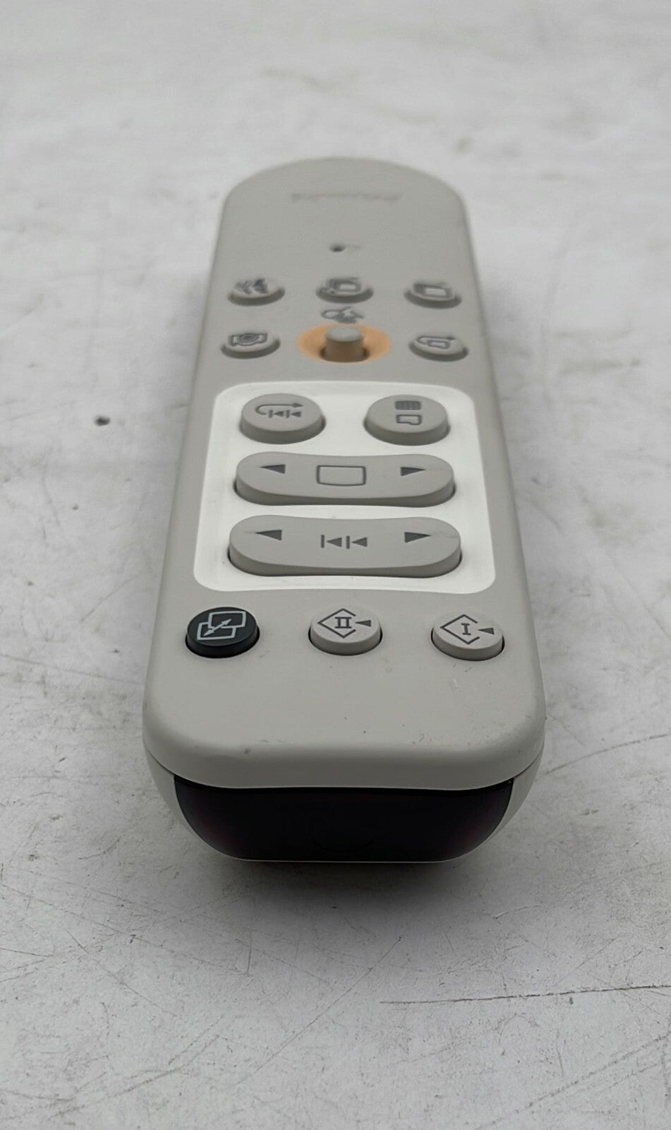 Philips Digital Viewpad Vascular 989670000013 RAFI Laser Remote 3.97.000.180