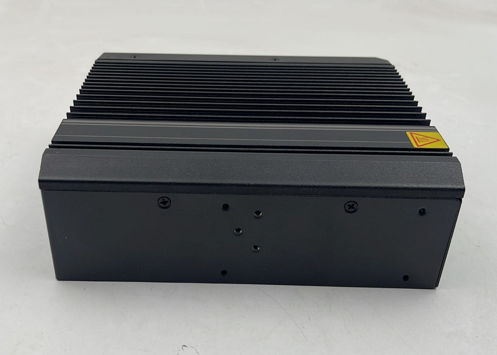 Servotronix MC-B16-702-0000 MC Multi Axis Motion Controller PRDMCB167020000