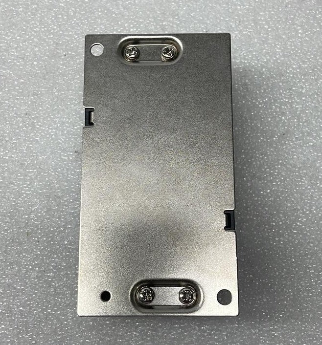 TDK Lambda RSMN 2006 EMC FILTER