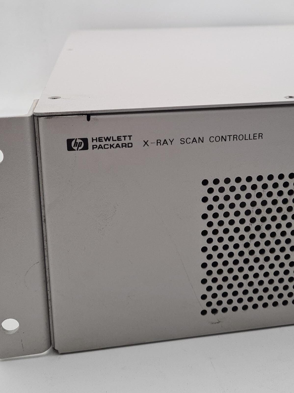 HP Hewlett Packard E7200-80026 X-RAY SCAN CONTROLLER E7200-60070 5DX
