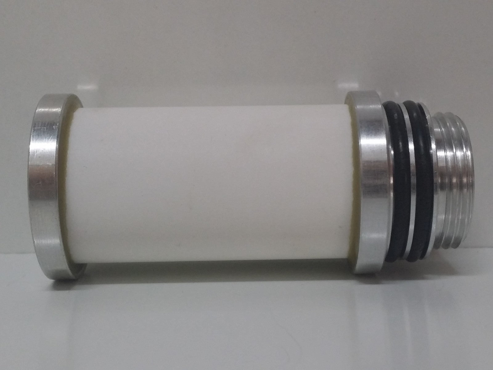 Donaldson Ultrafilter Filter 120004-25 PE 02/05