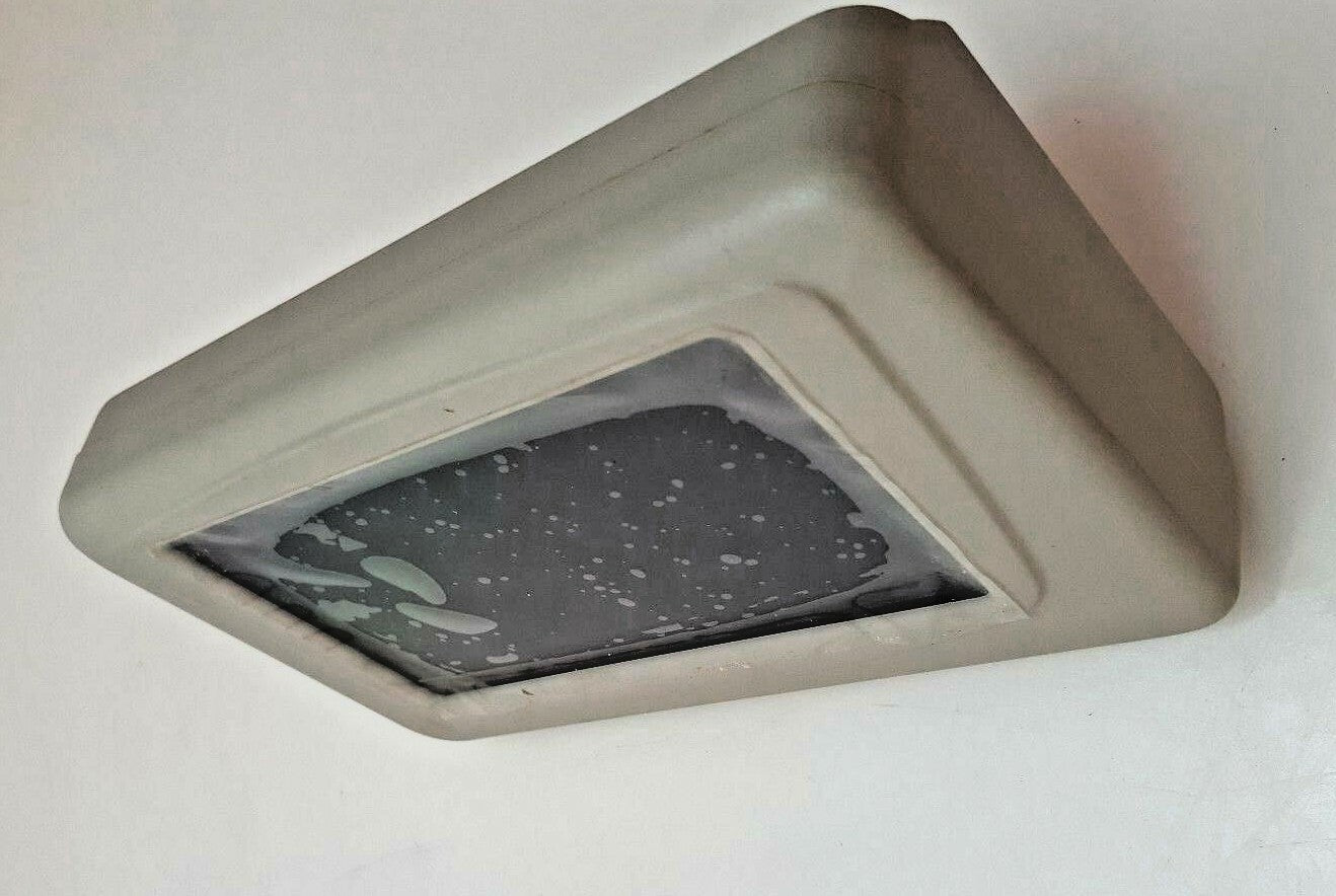 AAC Araltek LCD-Kit For Casio ECRs Cash Register