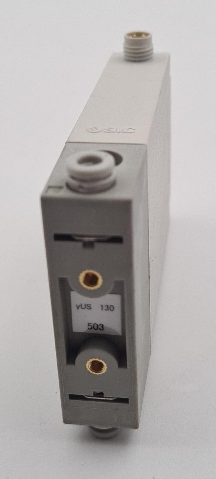 NEW - SMC ITV0050-3S Proportional Valve DC0-10V