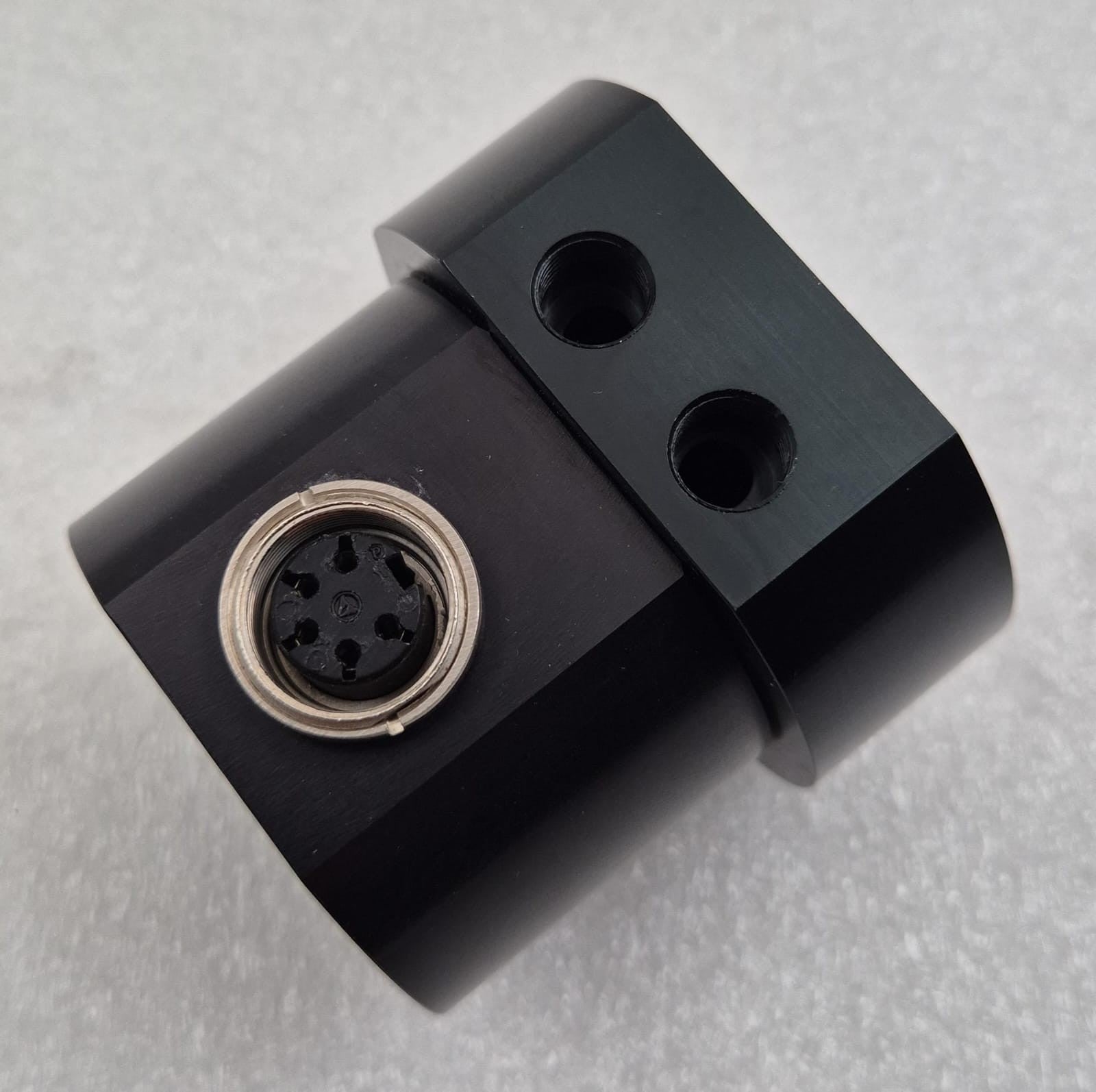 OPHIR 17339 40W-.1-TR2V3 Sensor **AS-IS**
