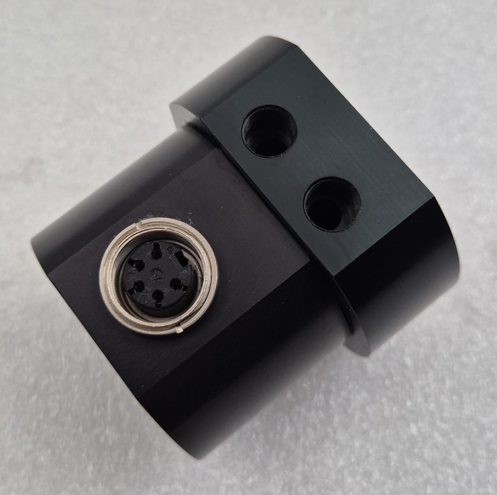 OPHIR 17339 40W-.1-TR2V3 Sensor **AS-IS**