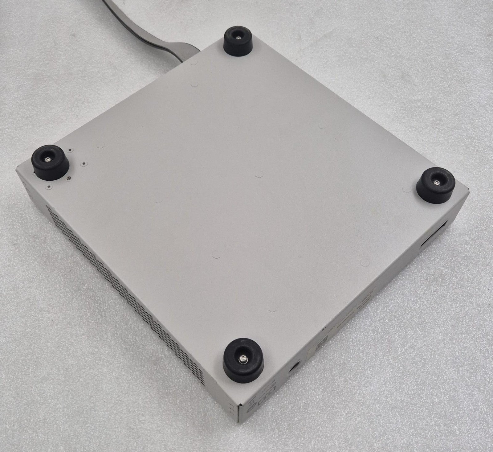 Agilent Technologies N4851A Serial Acquisition Probe Logic Analyzer