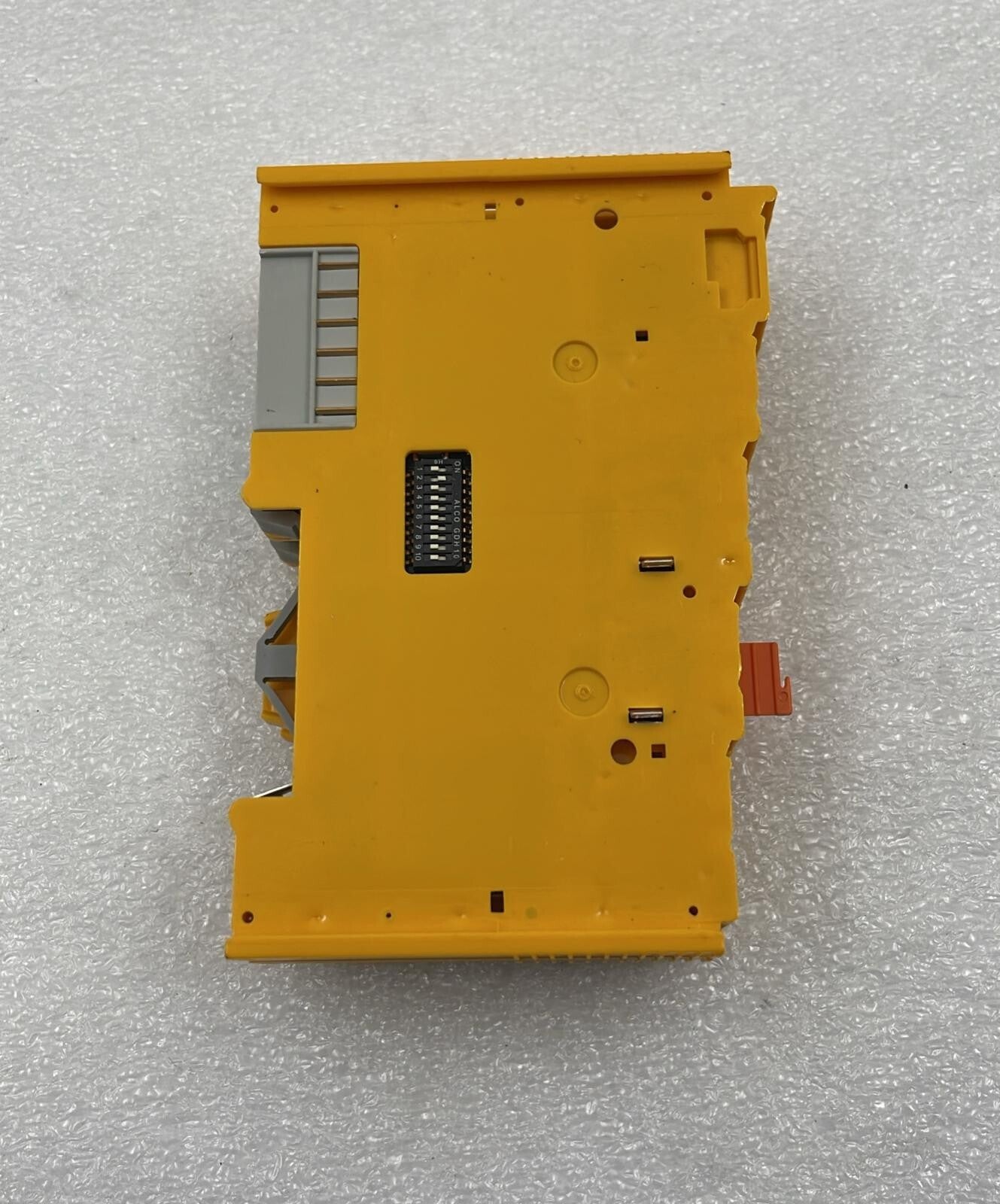 [LOT 2] BECKHOFF EL2904 Digital Analog Input Output Terminal Module 4-Channel