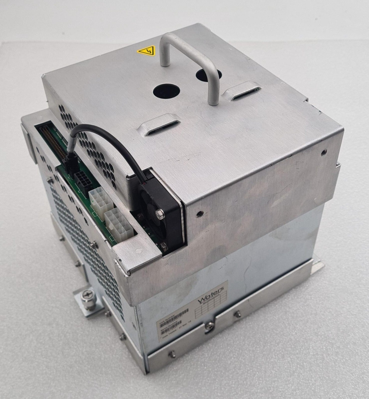 Waters Micromass 210000269 | 279001185 REV D Generator Assembly Module